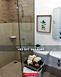 Arielle House for Sale in Baliwag, Bulacan