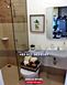 Arielle House for Sale in Baliwag, Bulacan