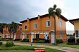 Arielle House for Sale in Baliwag, Bulacan