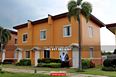 Arielle House for Sale in Baliwag, Bulacan