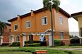 Arielle House for Sale in Baliwag, Bulacan