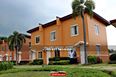 Arielle House for Sale in Baliwag, Bulacan