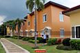 Arielle House for Sale in Baliwag, Bulacan