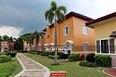 Arielle House for Sale in Baliwag, Bulacan
