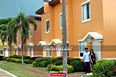Arielle House for Sale in Baliwag, Bulacan
