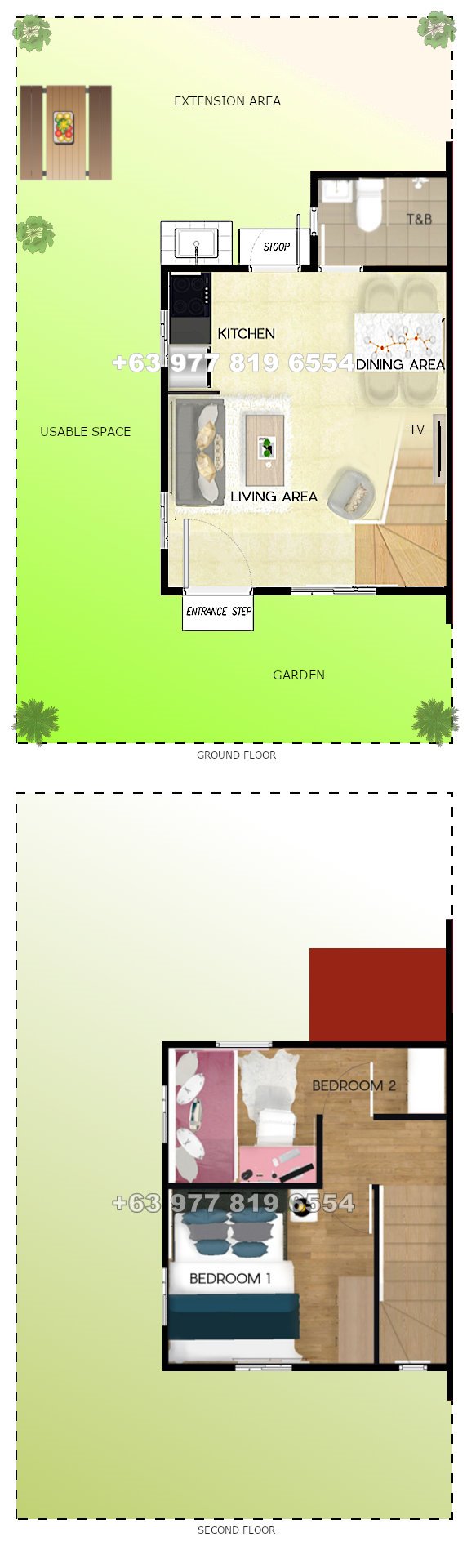 Criselle in Camella Baliwag is near Camella Baliwag Criselle in Camella Baliwag | Camella Baliwag House for Sale