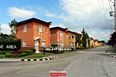 Criselle House for Sale in Baliwag, Bulacan