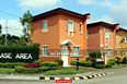 Criselle House for Sale in Baliwag, Bulacan