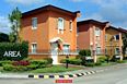 Criselle House for Sale in Baliwag, Bulacan
