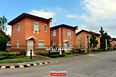 Criselle House for Sale in Baliwag, Bulacan