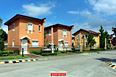 Criselle House for Sale in Baliwag, Bulacan