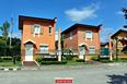Criselle House for Sale in Baliwag, Bulacan