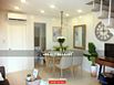 Criselle House for Sale in Baliwag, Bulacan