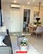 Criselle House for Sale in Baliwag, Bulacan