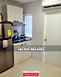 Criselle House for Sale in Baliwag, Bulacan