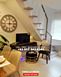 Criselle House for Sale in Baliwag, Bulacan