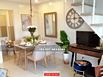 Criselle House for Sale in Baliwag, Bulacan