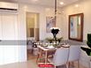 Criselle House for Sale in Baliwag, Bulacan