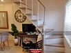 Criselle House for Sale in Baliwag, Bulacan