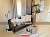 Criselle House for Sale in Baliwag, Bulacan