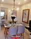 Criselle House for Sale in Baliwag, Bulacan