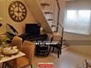 Criselle House for Sale in Baliwag, Bulacan
