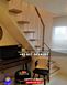 Criselle House for Sale in Baliwag, Bulacan