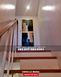Criselle House for Sale in Baliwag, Bulacan