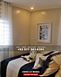 Criselle House for Sale in Baliwag, Bulacan