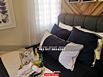 Criselle House for Sale in Baliwag, Bulacan
