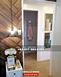 Criselle House for Sale in Baliwag, Bulacan