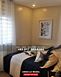 Criselle House for Sale in Baliwag, Bulacan