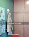 Criselle House for Sale in Baliwag, Bulacan