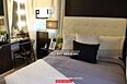 Ezabelle House for Sale in Baliwag, Bulacan
