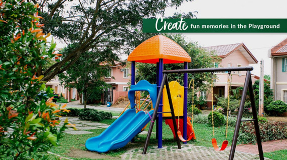 Camella Baliwag | Camella Baliwag