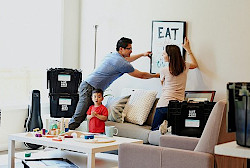 CELANDINE 3BR - RFO House for Sale in Brgy. Longos, Malolos, Bulacan CELANDINE